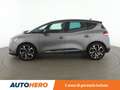 Renault Scenic 1.6 dCi Energy Bose 130 CV Grigio - thumbnail 3