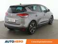 Renault Scenic 1.6 dCi Energy Bose 130 CV Grigio - thumbnail 6
