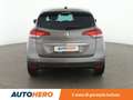 Renault Scenic 1.6 dCi Energy Bose 130 CV Grigio - thumbnail 5