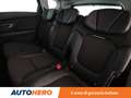 Renault Scenic 1.6 dCi Energy Bose 130 CV Grigio - thumbnail 14