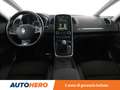 Renault Scenic 1.6 dCi Energy Bose 130 CV Grigio - thumbnail 12