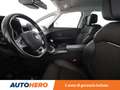 Renault Scenic 1.6 dCi Energy Bose 130 CV Grigio - thumbnail 10