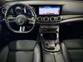 Mercedes-Benz E 200 d BERLINE AMG-LINE *CUIR*CLIM*NAVI*M-BUX*ETC Zwart - thumbnail 14