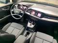 Audi Q4 e-tron 35 55 kWh S-Line | Garantie tot 12-2027 | Sonos So Zwart - thumbnail 2