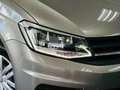 Volkswagen Caddy PKW BMT 1.4 TSI *XEN*SITZHZ*AHK*TEMPOM Beige - thumbnail 11