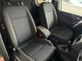 Volkswagen Caddy PKW BMT 1.4 TSI *XEN*SITZHZ*AHK*TEMPOM Beige - thumbnail 8