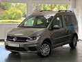 Volkswagen Caddy PKW BMT 1.4 TSI *XEN*SITZHZ*AHK*TEMPOM Beige - thumbnail 2