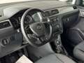 Volkswagen Caddy PKW BMT 1.4 TSI *XEN*SITZHZ*AHK*TEMPOM Beige - thumbnail 5