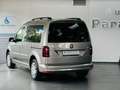 Volkswagen Caddy PKW BMT 1.4 TSI *XEN*SITZHZ*AHK*TEMPOM Beige - thumbnail 3