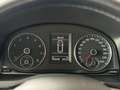 Volkswagen Caddy PKW BMT 1.4 TSI *XEN*SITZHZ*AHK*TEMPOM Beige - thumbnail 13