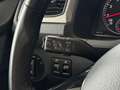 Volkswagen Caddy PKW BMT 1.4 TSI *XEN*SITZHZ*AHK*TEMPOM Beige - thumbnail 12