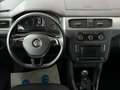 Volkswagen Caddy PKW BMT 1.4 TSI *XEN*SITZHZ*AHK*TEMPOM Beige - thumbnail 6