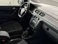 Volkswagen Caddy PKW BMT 1.4 TSI *XEN*SITZHZ*AHK*TEMPOM Beige - thumbnail 7