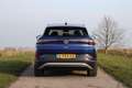 Volkswagen ID.4 First Max 77 kWh ✅ IQ-Light ✅ Massage ✅ Pano Blau - thumbnail 19