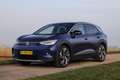 Volkswagen ID.4 First Max 77 kWh ✅ IQ-Light ✅ Massage ✅ Pano Blau - thumbnail 34