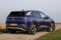 Volkswagen ID.4 First Max 77 kWh ✅ IQ-Light ✅ Massage ✅ Pano Blau - thumbnail 2