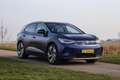 Volkswagen ID.4 First Max 77 kWh ✅ IQ-Light ✅ Massage ✅ Pano Blau - thumbnail 35