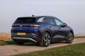 Volkswagen ID.4 First Max 77 kWh ✅ IQ-Light ✅ Massage ✅ Pano Blau - thumbnail 36