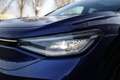Volkswagen ID.4 First Max 77 kWh ✅ IQ-Light ✅ Massage ✅ Pano Blau - thumbnail 6
