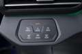 Volkswagen ID.4 First Max 77 kWh ✅ IQ-Light ✅ Massage ✅ Pano Blau - thumbnail 32