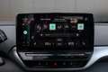 Volkswagen ID.4 First Max 77 kWh ✅ IQ-Light ✅ Massage ✅ Pano Blau - thumbnail 29