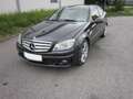 Mercedes-Benz CLC CLC 200 CDI DPF Schwarz - thumbnail 8