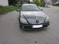 Mercedes-Benz CLC CLC 200 CDI DPF Schwarz - thumbnail 1