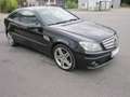 Mercedes-Benz CLC CLC 200 CDI DPF Schwarz - thumbnail 7