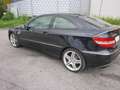 Mercedes-Benz CLC CLC 200 CDI DPF Schwarz - thumbnail 2