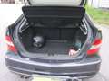Mercedes-Benz CLC CLC 200 CDI DPF Schwarz - thumbnail 12