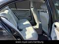 BMW 316 i Lim. KLIMA*EGSD*I.HAND*ALLWETTER*TÜV NEU! Schwarz - thumbnail 14