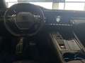 Peugeot 508 SW GT BlueHDi 130 EAT8 SPOTICAR Grigio - thumbnail 7