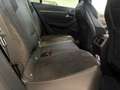 Peugeot 508 SW GT BlueHDi 130 EAT8 SPOTICAR Grigio - thumbnail 15