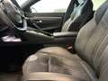 Peugeot 508 SW GT BlueHDi 130 EAT8 SPOTICAR Grigio - thumbnail 13