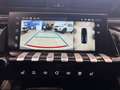 Peugeot 508 SW GT BlueHDi 130 EAT8 SPOTICAR Grigio - thumbnail 12