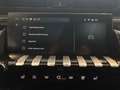 Peugeot 508 SW GT BlueHDi 130 EAT8 SPOTICAR Grigio - thumbnail 10