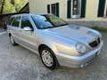 Lancia Lybra Lybra SW 1.8 Zilver - thumbnail 7