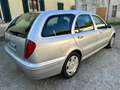 Lancia Lybra Lybra SW 1.8 Silver - thumbnail 5