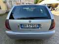 Lancia Lybra Lybra SW 1.8 Silber - thumbnail 4