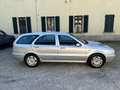 Lancia Lybra Lybra SW 1.8 Argent - thumbnail 6