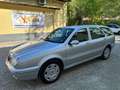 Lancia Lybra Lybra SW 1.8 Silver - thumbnail 1