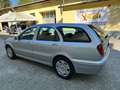 Lancia Lybra Lybra SW 1.8 Silber - thumbnail 3