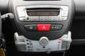 Peugeot 107 1.0 68pk Active 5-drs Airco/AUX/Elek ramen/Premium Gris - thumbnail 8