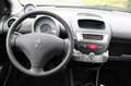 Peugeot 107 1.0 68pk Active 5-drs Airco/AUX/Elek ramen/Premium Gris - thumbnail 5