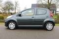 Peugeot 107 1.0 68pk Active 5-drs Airco/AUX/Elek ramen/Premium Gris - thumbnail 18