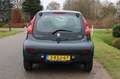 Peugeot 107 1.0 68pk Active 5-drs Airco/AUX/Elek ramen/Premium Gris - thumbnail 17