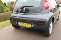Peugeot 107 1.0 68pk Active 5-drs Airco/AUX/Elek ramen/Premium Gris - thumbnail 20