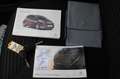 Peugeot 107 1.0 68pk Active 5-drs Airco/AUX/Elek ramen/Premium Gris - thumbnail 3