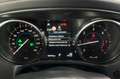 Jaguar F-Pace 2.0 D 180 CV AWD aut. Pure + IVA Bianco - thumbnail 20