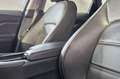 Jaguar F-Pace 2.0 D 180 CV AWD aut. Pure + IVA Bianco - thumbnail 13